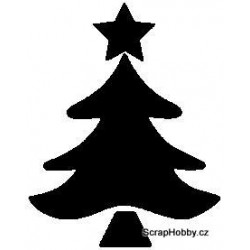 Raznice 22 mm - Stromeček