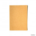 Kartonový papír - A5 - 1 ks - 230 g/m2