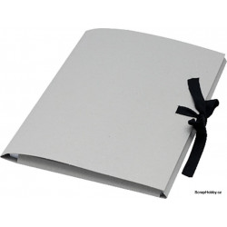 Kartonové desky A3 - 500 g/m2