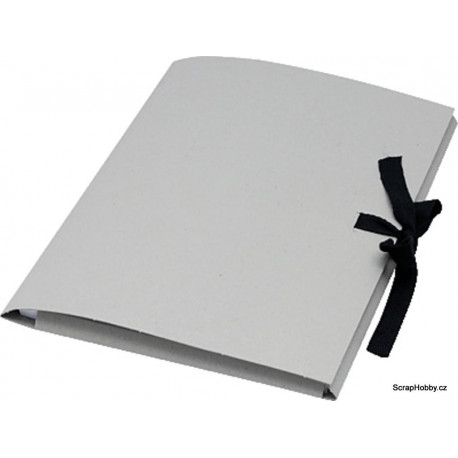 Kartonové desky A3 - 500 g/m2