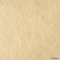 Jemný morušový papír - vanilkový