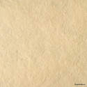 Jemný morušový papír - vanilkový