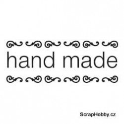 Hand Made