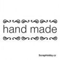 Hand Made