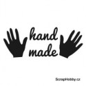 Hand Made