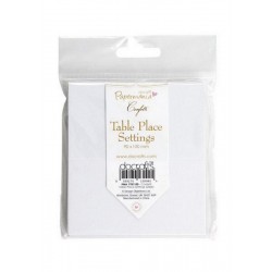 Scrapbooking - Jmenovky