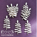 Větvičky - 8 ks
