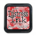 Distress Ink - Barn Door