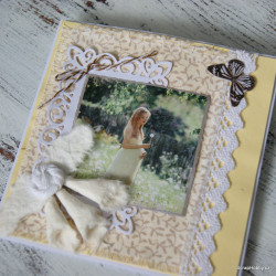 Přání pro těhulku :-)