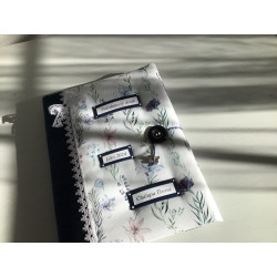 Prázdninový deník 3.