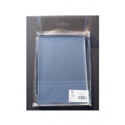 cardmaking - Akrylový bloček na razítka - 15,2 x 10,2 x 1