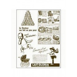 Razítka - Miminko, kočárek, texty.....