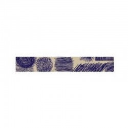 scrap - Washi páska - Cik cak motivy