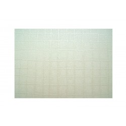 scrap - Matalízové papíry - smetanová