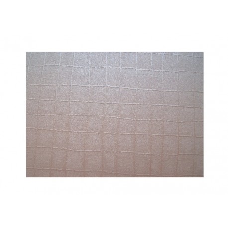 scrap - Matalízové papíry - růžové