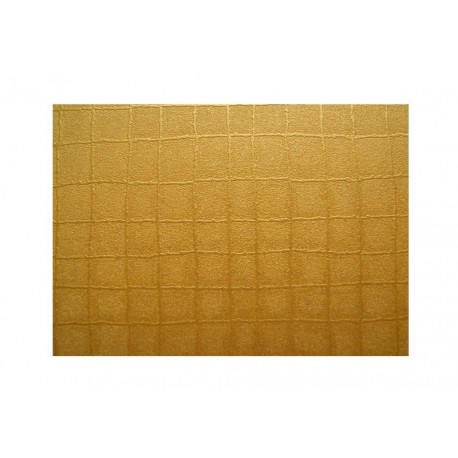 scrap - Matalízové papíry - zlaté