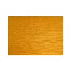 scrap - Matalízové papíry - Proužky - zlaté