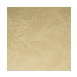 scrap - Matalízové papíry - Damašek - smetanový