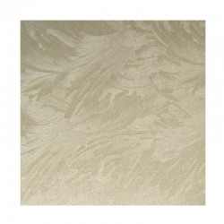 Matalízové papíry - Damašek - stříbrný