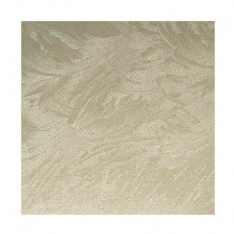 Matalízové papíry - Damašek - stříbrný