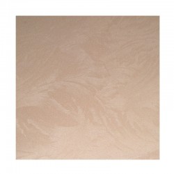 Matalízové papíry - Damašek - světle fialový