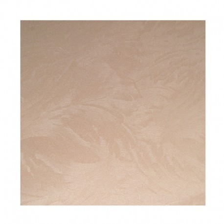 Matalízové papíry - Damašek - světle fialový