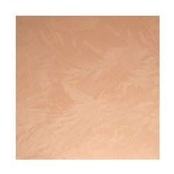 scrap - Matalízové papíry - Damašek - růžový