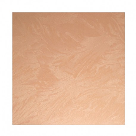 scrap - Matalízové papíry - Damašek - růžový