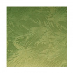 scrap - Matalízové papíry - Damašek - zelený