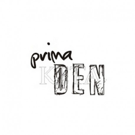 scrap - Prima den 1.