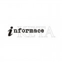 Informace
