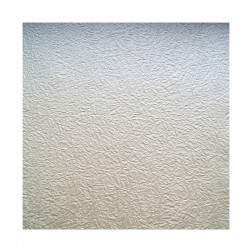 scrap - Matalízové papíry - Mačkaný papír - smetanový