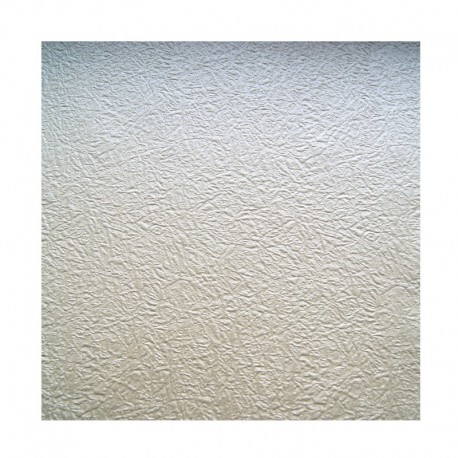 scrap - Matalízové papíry - Mačkaný papír - smetanový