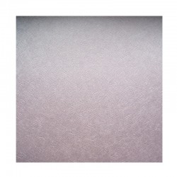 scrapbook - Matalízové papíry - Nitky - světle fialový