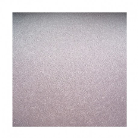 scrapbook - Matalízové papíry - Nitky - světle fialový