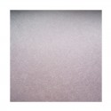 Matalízové papíry - Nitky - světle fialový