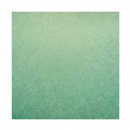 scrapbook - Matalízové papíry - Nitky - zelený