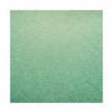 Matalízové papíry - Nitky - zelené