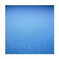 scrapbook - Matalízové papíry - Nitky - modrý