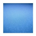 Matalízové papíry - Nitky - modré