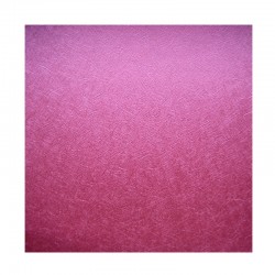 scrapbook - Matalízové papíry - Nitky - červený (bordó)