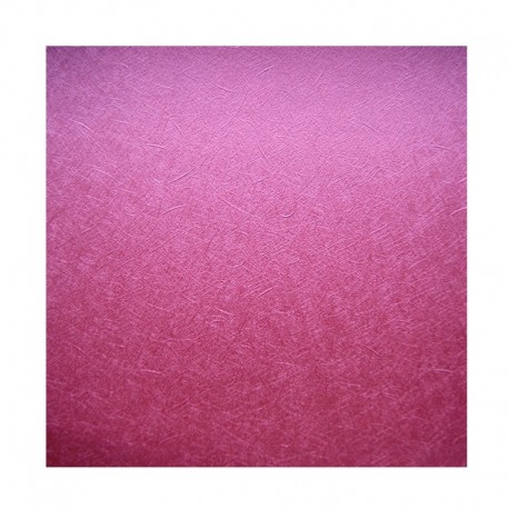 scrapbook - Matalízové papíry - Nitky - červený (bordó)