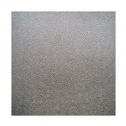 scrap - Papír s tečkami - černo-černý