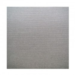 scrap - Papír s proužky - černo-černý