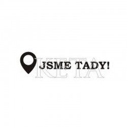 Jsme tady!