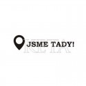 Jsme tady!