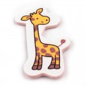 Žirafa