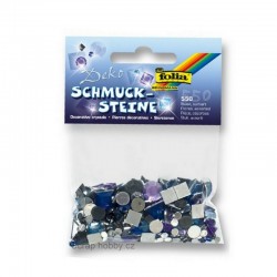 Kamínky - Měsíční svit