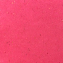 Banánový papír - fialový