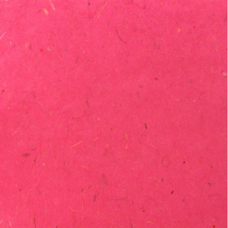 Banánový papír - fialový